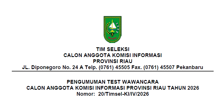 Inner Image